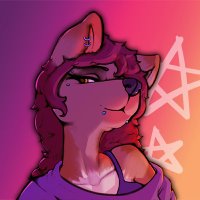 Mako (@mako_lol3712) 's Twitter Profile