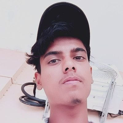 suryaku73274956's profile picture. https://t.co/haZzEOrQ47