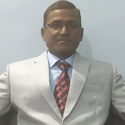 @udaythakur1033