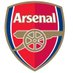 Arsenal Oaxaca (@arsenaloaxaca) Twitter profile photo Arsenal Oaxaca (@arsenaloaxaca) Twitter profile photo