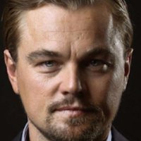 E F (@imrightphd) 's Twitter Profile Photo E F (@imrightphd) 's Twitter Profile Photo