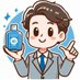 堺・難波・桜川 LEON SPAグループ オーナー (@leonspagold_r) Twitter profile photo 堺・難波・桜川 LEON SPAグループ オーナー (@leonspagold_r) Twitter profile photo