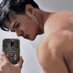 Andri (@kancildewasa) Twitter profile photo Andri (@kancildewasa) Twitter profile photo