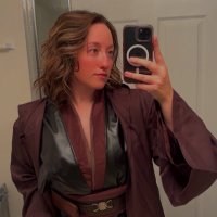 dani (@daniellejenna) 's Twitter Profile Photo dani (@daniellejenna) 's Twitter Profile Photo