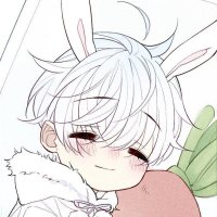 高中生☺️ (@jony375478) 's Twitter Profile