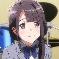 美来@黄金の福音 (@miku2508925) Twitter profile photo