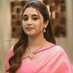 அகல்யா........ ❤️T.V.K❤️ (@agalya_venkat09) Twitter profile photo அகல்யா........ ❤️T.V.K❤️ (@agalya_venkat09) Twitter profile photo