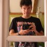 Yarninstall's profile picture. Full-Stack Software Engineer / Cyclist / Runner / Pokemon Go Master / #billsmafia
@snek