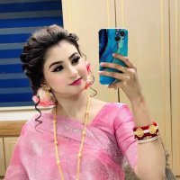 lameia katun1 (@skqqww) 's Twitter Profile