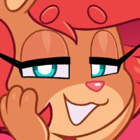 acstlu🔜FWA (@acstlu) 's Twitter Profile Photo acstlu🔜FWA (@acstlu) 's Twitter Profile Photo