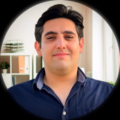 Kiumars_english's profile picture. مدرس زبان جنرال و آیلتس