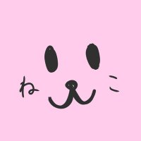 👾 (@x_6pr) 's Twitter Profile