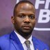 Jethro Kasaigi (@jethrozepha) Twitter profile photo Jethro Kasaigi (@jethrozepha) Twitter profile photo
