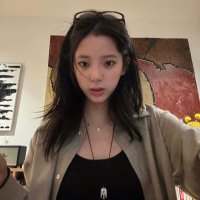 seko (@guiltyassin11) 's Twitter Profile