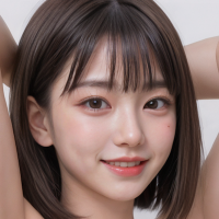 MIA (@mia_iamai_s) 's Twitter Profile Photo MIA (@mia_iamai_s) 's Twitter Profile Photo