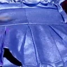 bsoul2333's profile picture. 