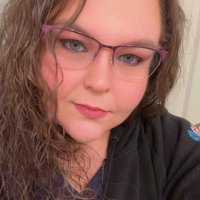 🏳️🌈Amirah83🏳️🌈 (@krazya68) 's Twitter Profile