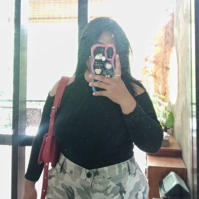 _sxsx__199x's profile picture. 