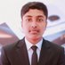 Md Sagor (@mdsagor62462878) Twitter profile photo Md Sagor (@mdsagor62462878) Twitter profile photo