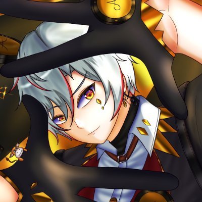 Cici Okiさんのプロフィール画像