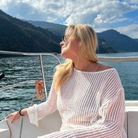 Danielle McLaughlin (@danimclaughlinn) 's Twitter Profile