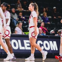 Sofie Lowis (@solow_13) 's Twitter Profile
