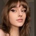 ☽ 𝔪𝔞𝔩𝔢𝔫𝔞 ☼ (@malenabbx) Twitter profile photo ☽ 𝔪𝔞𝔩𝔢𝔫𝔞 ☼ (@malenabbx) Twitter profile photo