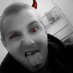 ThatHungGinger*NSFWTWT* (@hornynsfwreject) Twitter profile photo ThatHungGinger*NSFWTWT* (@hornynsfwreject) Twitter profile photo
