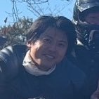 筋トレ/バイクツーリング/柔術/料理/スノボ/カメラ/山登りが好きです!! 趣味仲間探してます!!気軽に誘ってください!無理でも参加します! 最近は海外旅行やメンズファッションにも興味があります!!