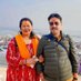 Umesh Kasaju (@kasajuumesh) Twitter profile photo Umesh Kasaju (@kasajuumesh) Twitter profile photo