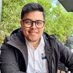 Gerardo Méndez🇻🇪 (@gerardomendezgv) Twitter profile photo Gerardo Méndez🇻🇪 (@gerardomendezgv) Twitter profile photo