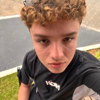 joão ♓︎ (@namodocazuza) 's Twitter Profile