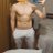 Mike_mont_S's profile image