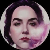 🥀🖋Polly Illuminaughty❤️🔥 (@misspollyo) 's Twitter Profile Photo 🥀🖋Polly Illuminaughty❤️🔥 (@misspollyo) 's Twitter Profile Photo