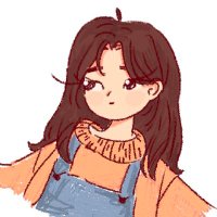 marg 🍋 (@margdoesntgame) 's Twitter Profile Photo marg 🍋 (@margdoesntgame) 's Twitter Profile Photo