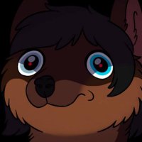 🇺🇸 Wukune 🇺🇸 (@wukune) 's Twitter Profile Photo 🇺🇸 Wukune 🇺🇸 (@wukune) 's Twitter Profile Photo