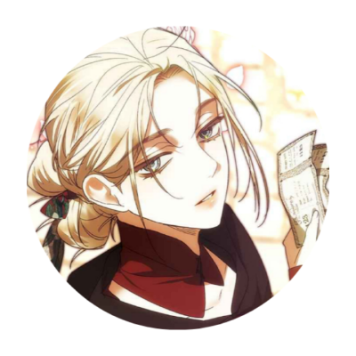 dt4geasy3's profile picture. || semangat 🔥💪