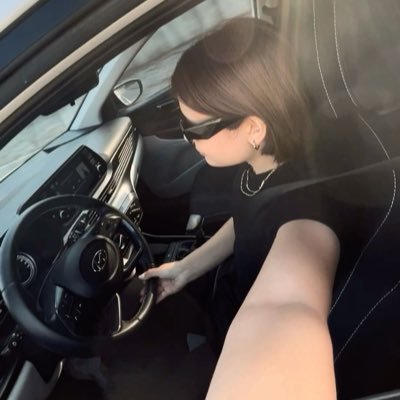 iStylElenaJonas's profile picture. ☺Hi! i´m Elena ♥. Intagram: Gi.anele