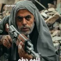 كلام صحيح (@klamsahyh) 's Twitter Profile