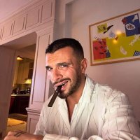 melih (@melihsco) 's Twitter Profile Photo