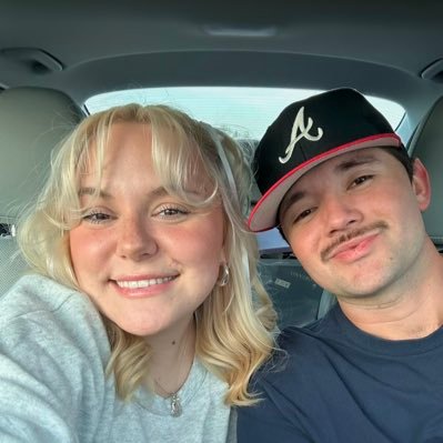 OU Baseball Alum // General Admission Podcast Host