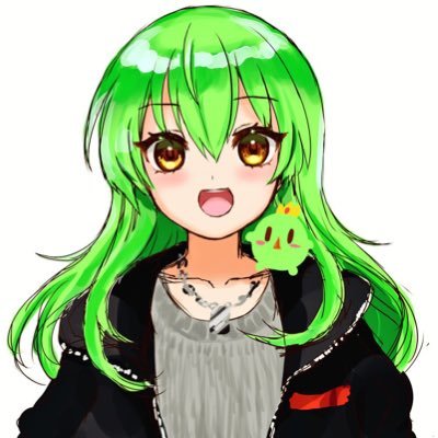 lime7forces's profile picture. 水樹奈々、ダークネス山本(@sprtonk )、折原伊桜 (@io_nightowl )、ヌオー、ペリッパー、推しの子、TrySail、鉱物、スプラ✨奈々ツアー2025-2026:北海道、神戸①②、東京①②③ 💊🥼🐸💎🫶🏻