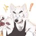 🍓♢ᴰᵃʳᵏⁿˢᵉʳʸ♢ (@darknsery) Twitter profile photo 🍓♢ᴰᵃʳᵏⁿˢᵉʳʸ♢ (@darknsery) Twitter profile photo
