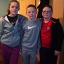 viki-louise higgins - @viki_louise78 - Twitter