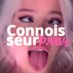 Connoisseur PMVs (@connoi_sseur_) Twitter profile photo Connoisseur PMVs (@connoi_sseur_) Twitter profile photo
