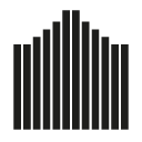 spikerukoncertz's profile picture. 