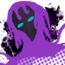 Rɪᴛᴄʜʏ𐂠 (@eldritchy) Twitter profile photo Rɪᴛᴄʜʏ𐂠 (@eldritchy) Twitter profile photo