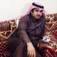 حمد العلي (@os40001) 's Twitter Profile