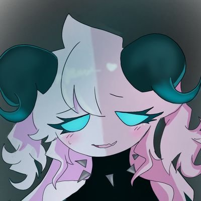 Night_ut7's profile picture. 18〜🇯🇵 

プロフカード必読
https://t.co/VpupyQ5leS

オリタグ #夜月の創作派生オリ
アンテ垢 https://t.co/z059csnhHo