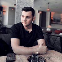 Ömer Yaman (@meryama88865109) Twitter profile photo